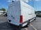 2025 Mercedes-Benz Sprinter Cargo Van Base