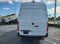 2025 Mercedes-Benz Sprinter Cargo Van Base
