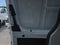 2025 Mercedes-Benz Sprinter Cargo Van Base