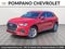 2024 Audi Q3 S line Premium