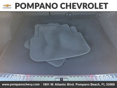 2024 Audi Q3 S line Premium