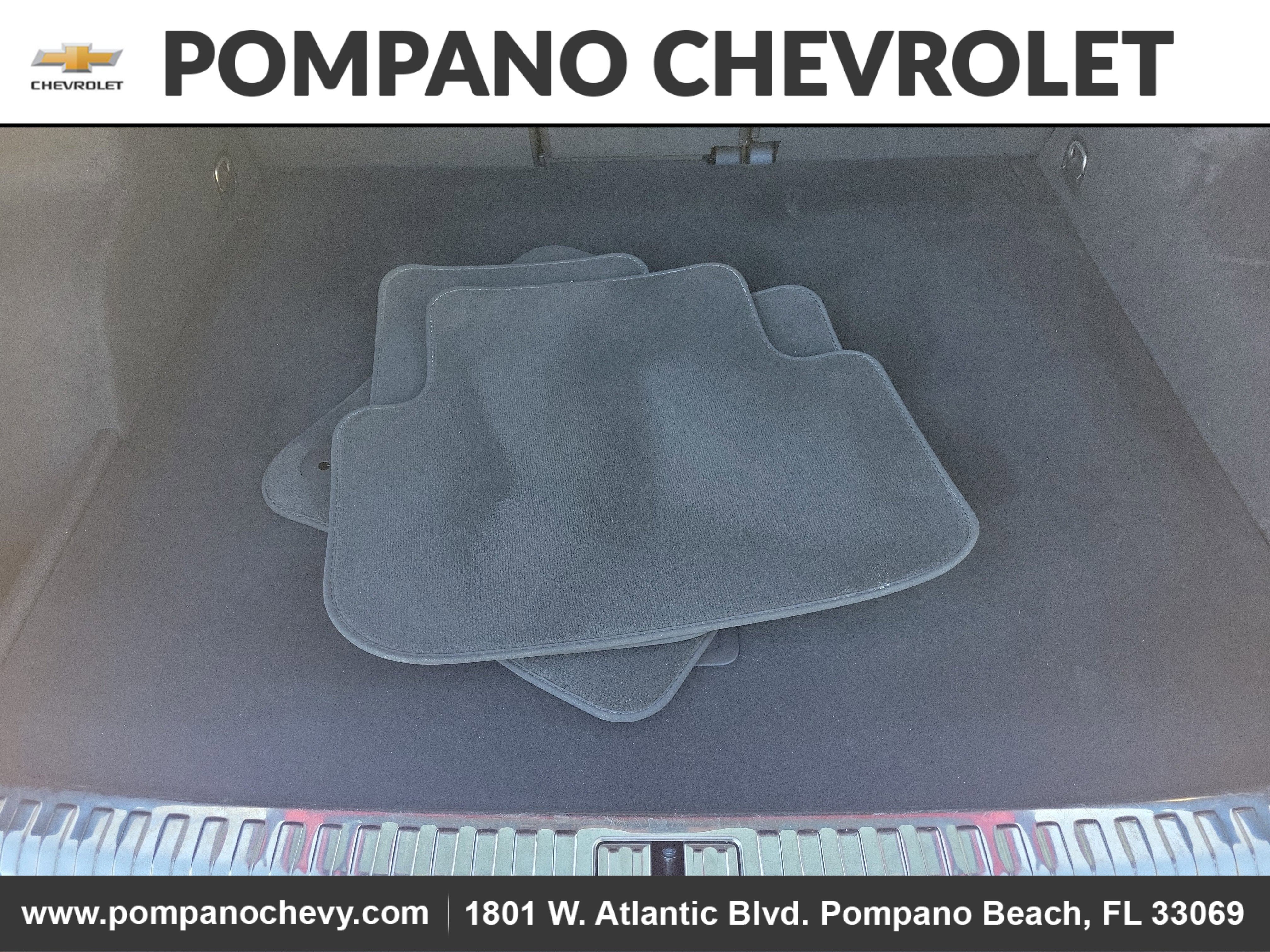 2024 Audi Q3 S line Premium