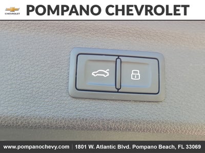 2024 Audi Q3 S line Premium