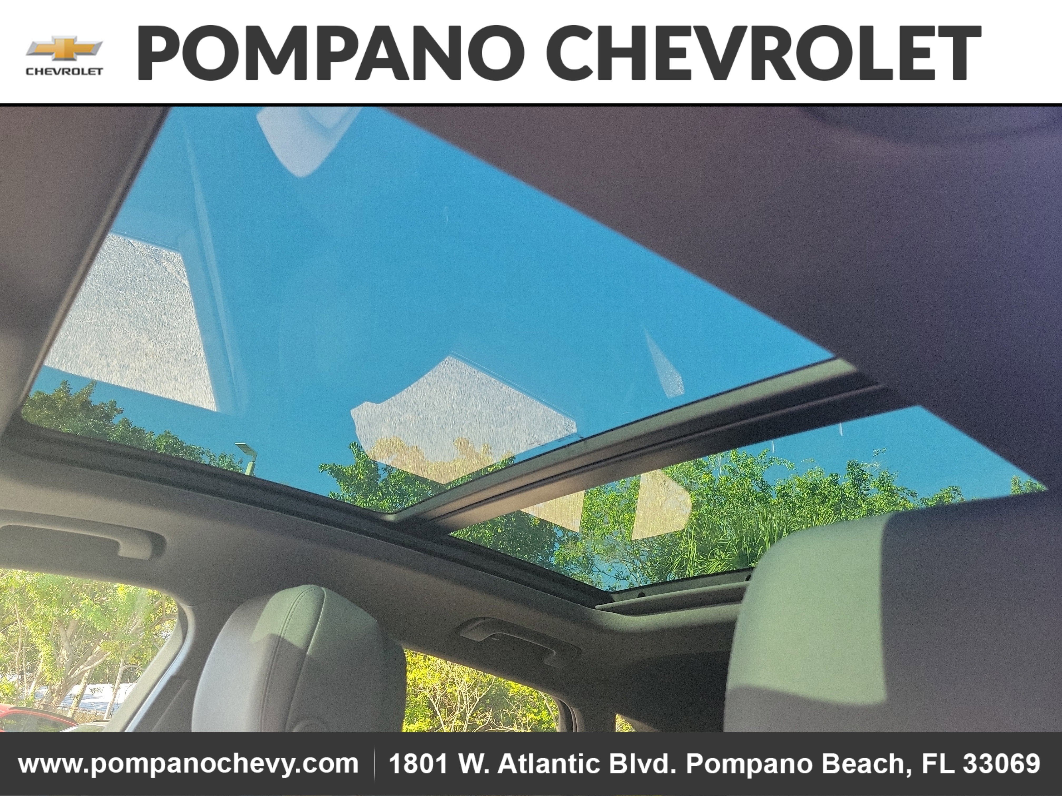 2024 Audi Q3 S line Premium