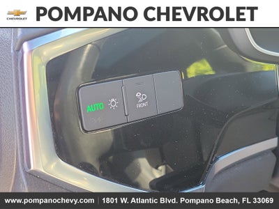 2024 Audi Q3 S line Premium