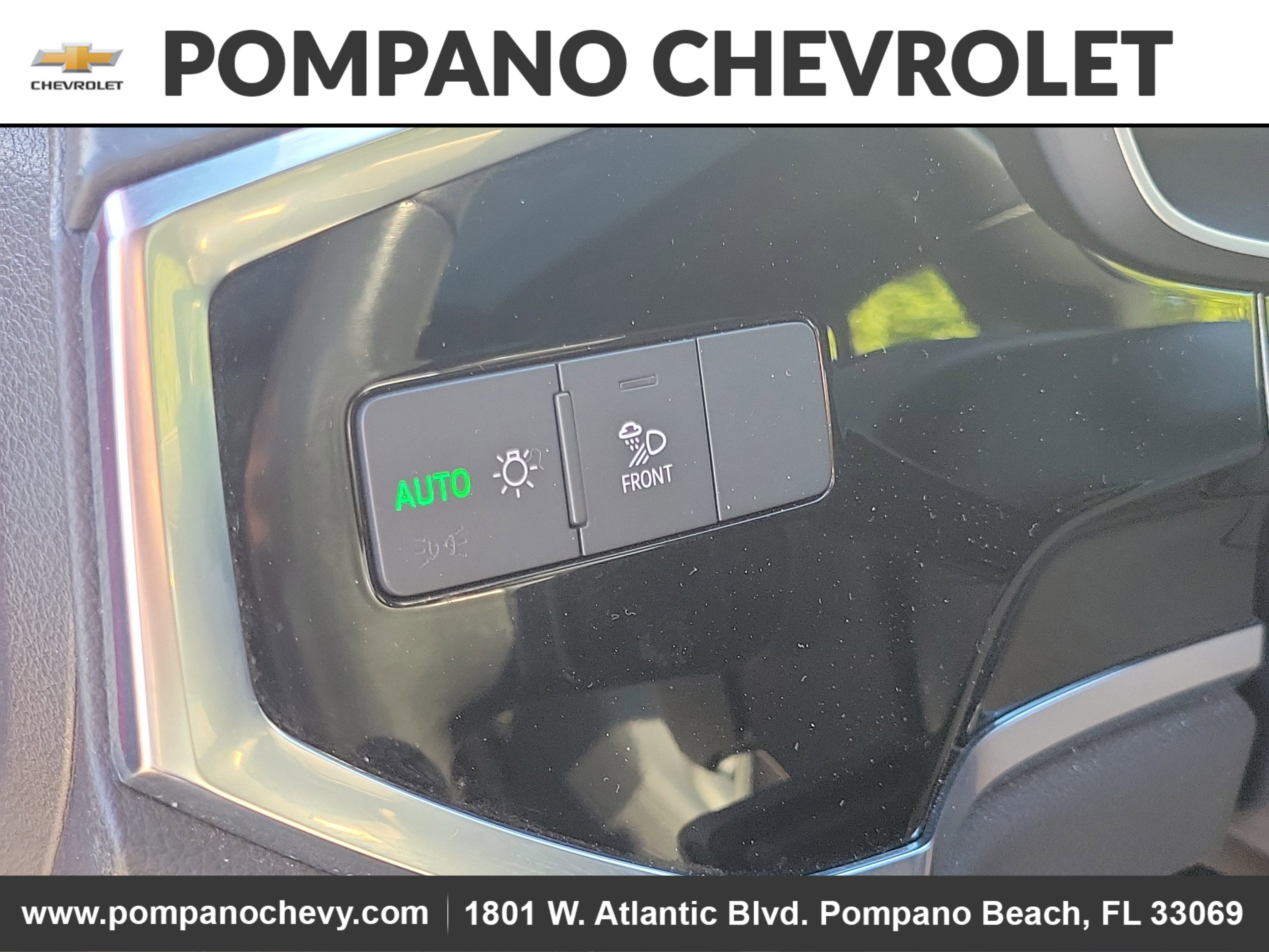 2024 Audi Q3 S line Premium