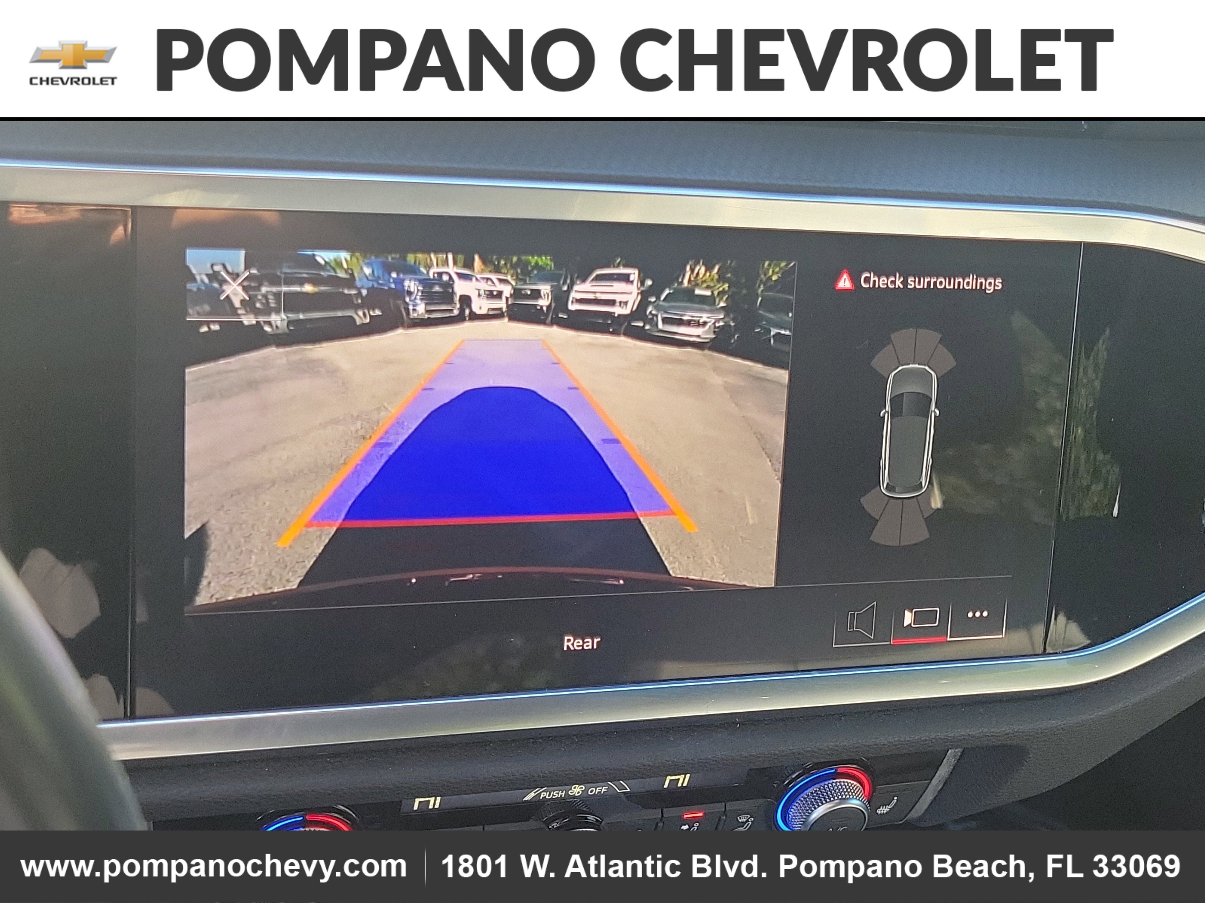 2024 Audi Q3 S line Premium