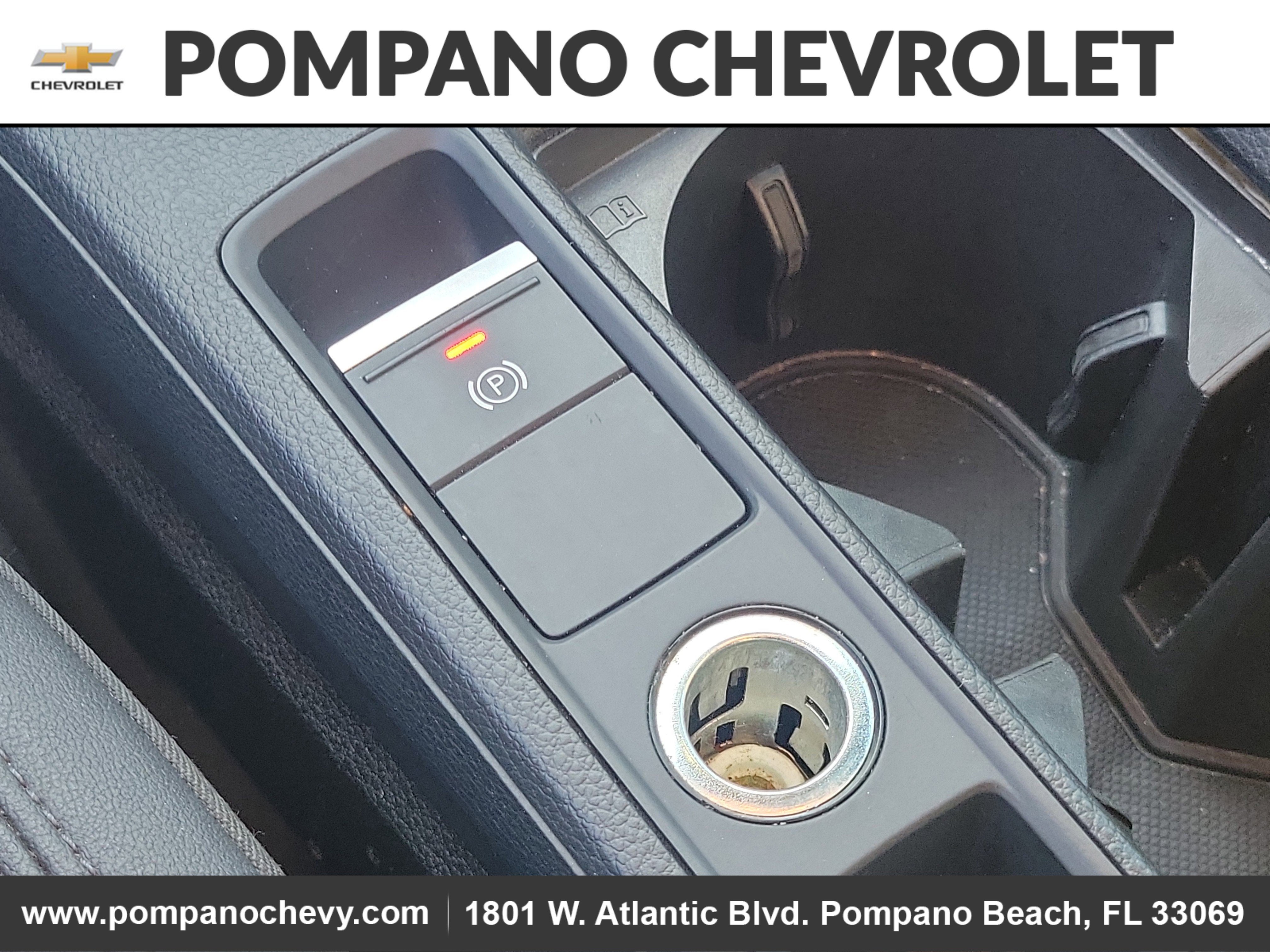 2024 Audi Q3 S line Premium