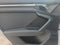 2024 Audi A3 Premium