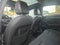 2024 Audi A3 Premium