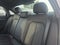 2024 Audi A3 Premium