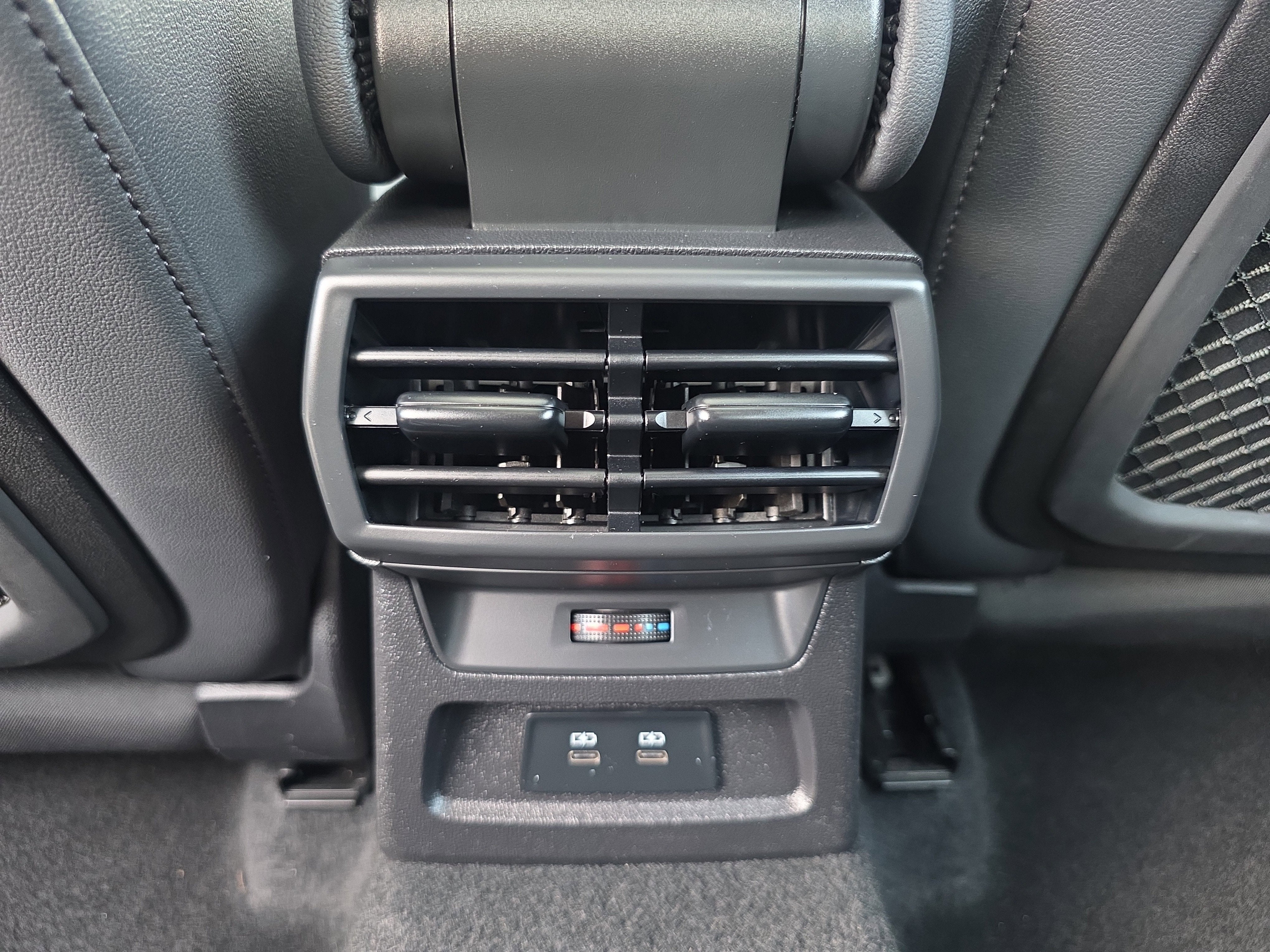 2024 Audi A3 Premium
