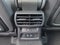2024 Audi A3 Premium