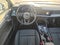 2024 Audi A3 Premium