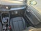 2024 Audi A3 Premium