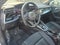 2024 Audi A3 Premium