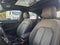 2024 Audi A3 Premium