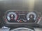 2024 Audi A3 Premium
