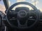 2024 Audi A3 Premium