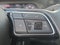 2024 Audi A3 Premium