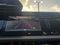 2024 Audi A3 Premium