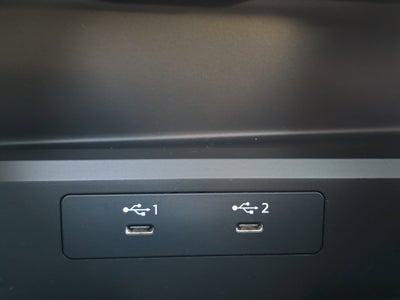 2024 Audi A3 Premium