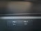 2024 Audi A3 Premium
