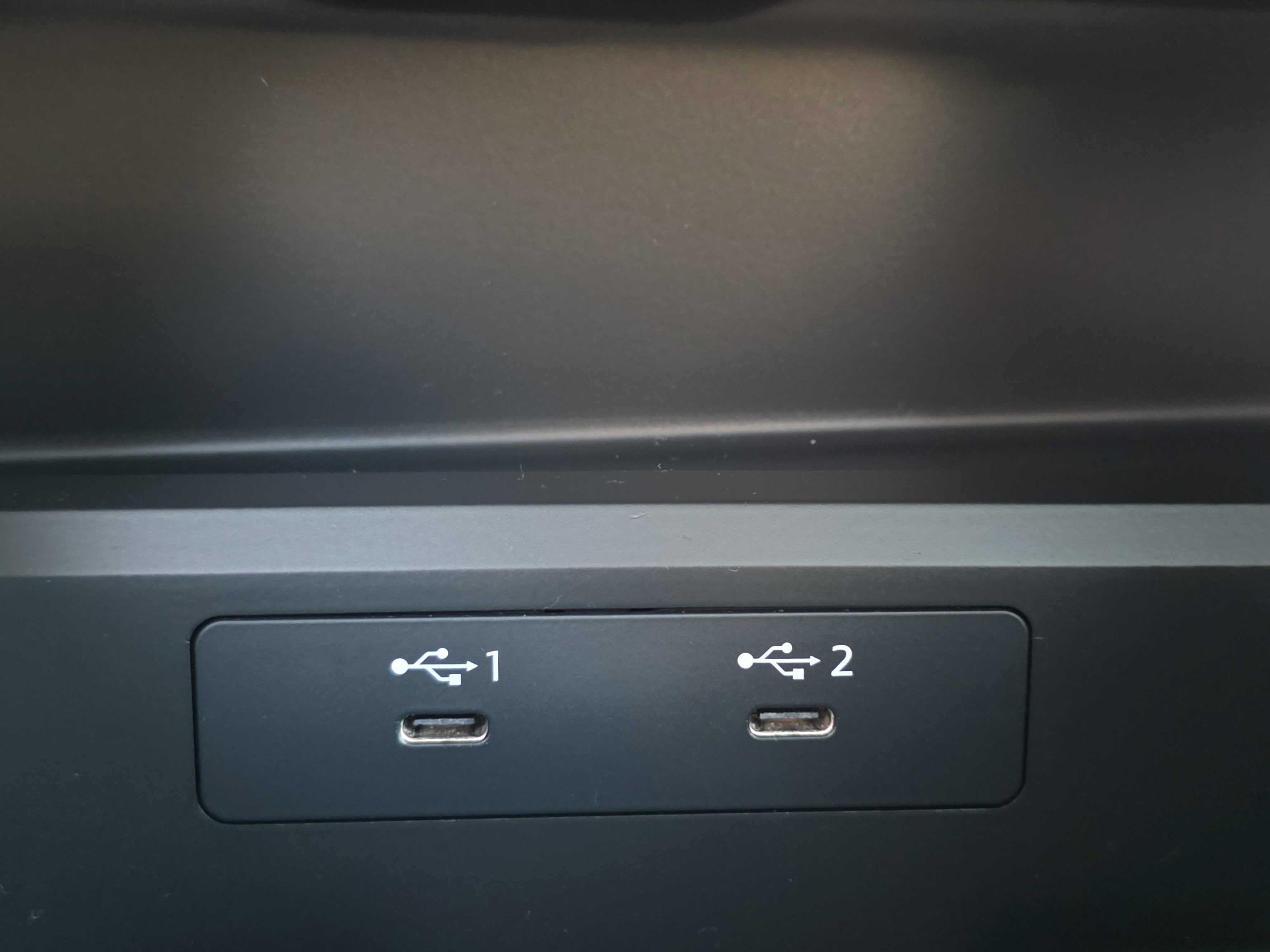 2024 Audi A3 Premium