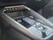 2024 Audi A3 Premium
