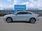 2024 Audi A3 Premium