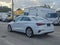 2024 Audi A3 Premium