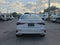 2024 Audi A3 Premium