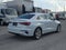 2024 Audi A3 Premium