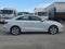2024 Audi A3 Premium