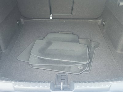 2024 Audi A3 Premium