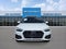 2024 Audi A5 Sportback S line Premium Plus
