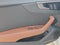 2024 Audi A5 Sportback S line Premium Plus