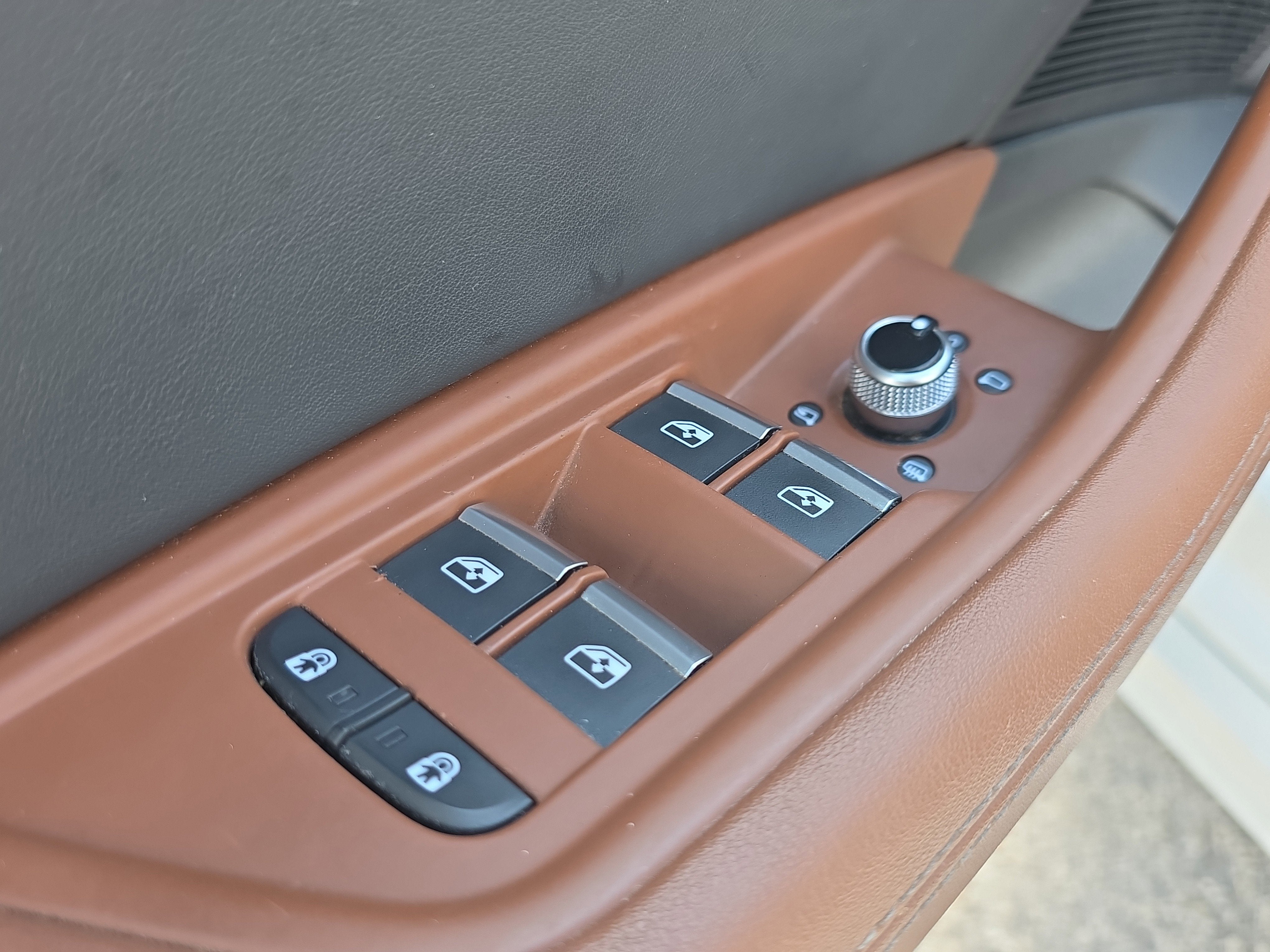 2024 Audi A5 Sportback S line Premium Plus