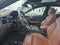 2024 Audi A5 Sportback S line Premium Plus