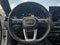 2024 Audi A5 Sportback S line Premium Plus
