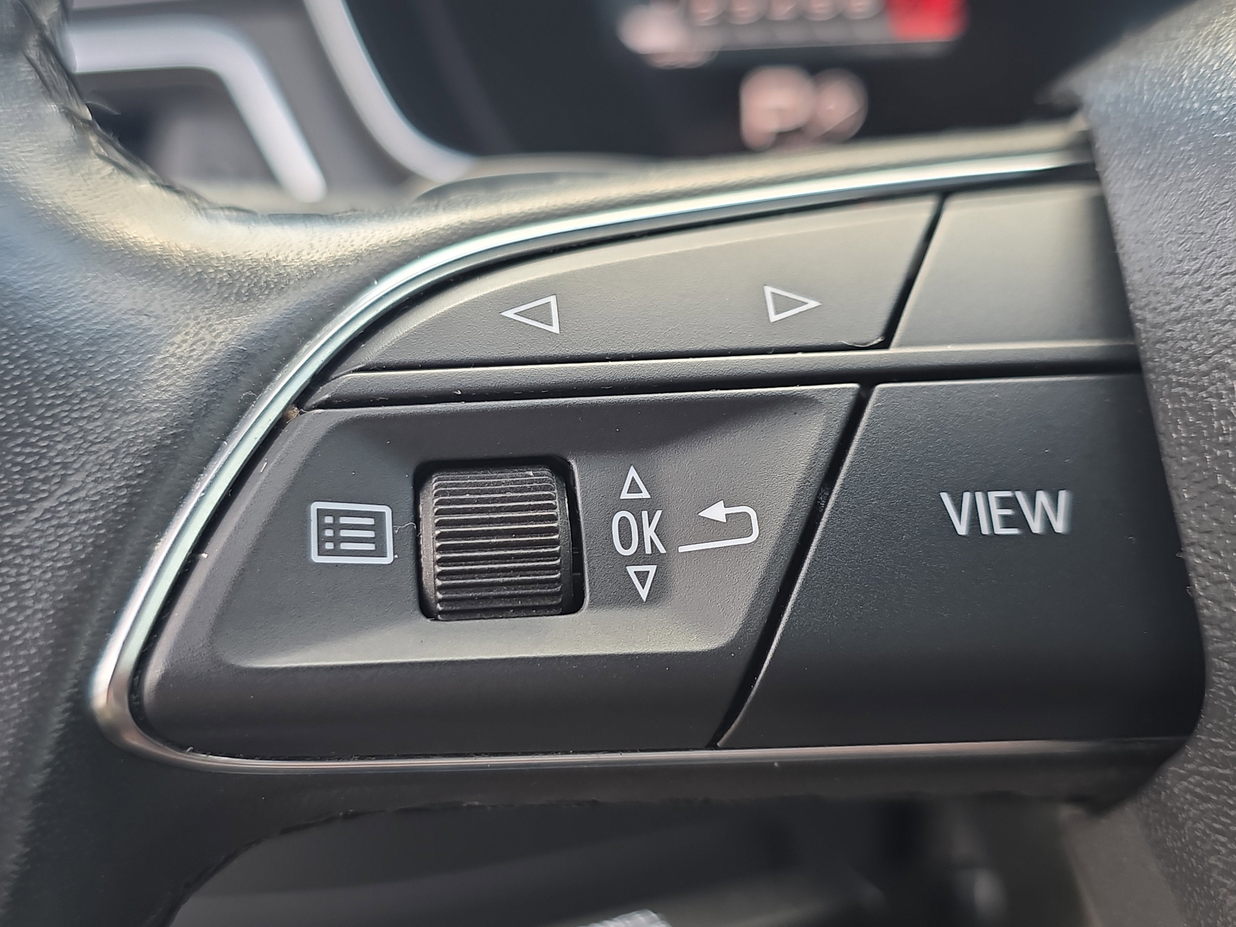 2024 Audi A5 Sportback S line Premium Plus