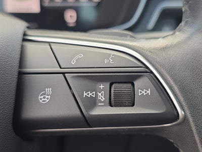 2024 Audi A5 Sportback S line Premium Plus