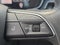 2024 Audi A5 Sportback S line Premium Plus