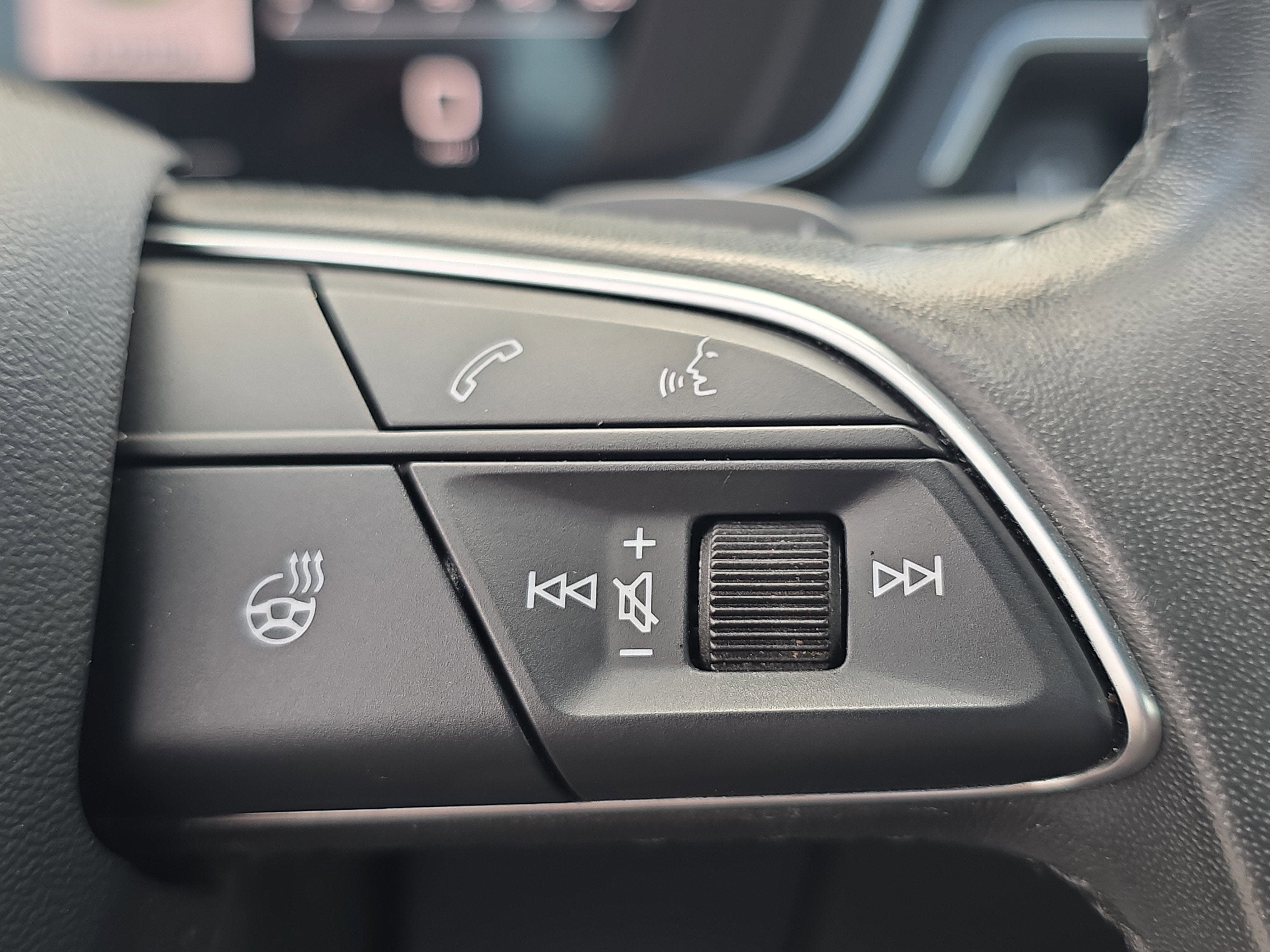 2024 Audi A5 Sportback S line Premium Plus