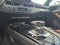 2024 Audi A5 Sportback S line Premium Plus
