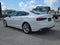 2024 Audi A5 Sportback S line Premium Plus
