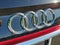 2023 Audi A8 4DR L QTRO 55 TFS