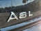 2023 Audi A8 4DR L QTRO 55 TFS