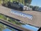 2023 Audi A8 4DR L QTRO 55 TFS