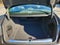 2023 Audi A8 4DR L QTRO 55 TFS